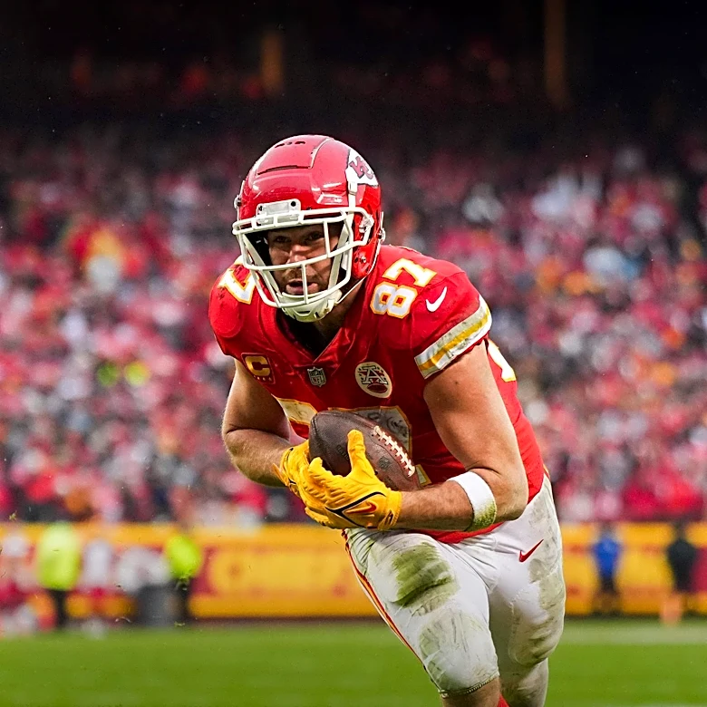 TE Premium Dynasty Rankings 2026: Evaluating Tight End Value