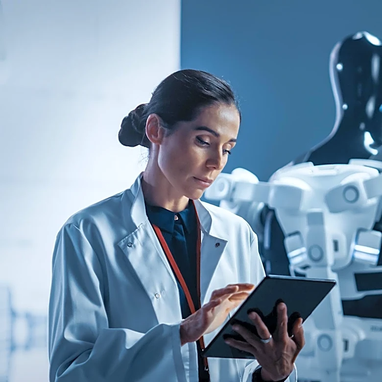AI Safety Research Faces Talent Shortage Despite High Salaries