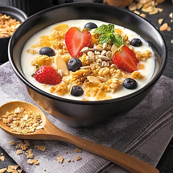 Cal-Maine Foods Expands Portfolio with Strategic Acquisitions in Breakfast Foods