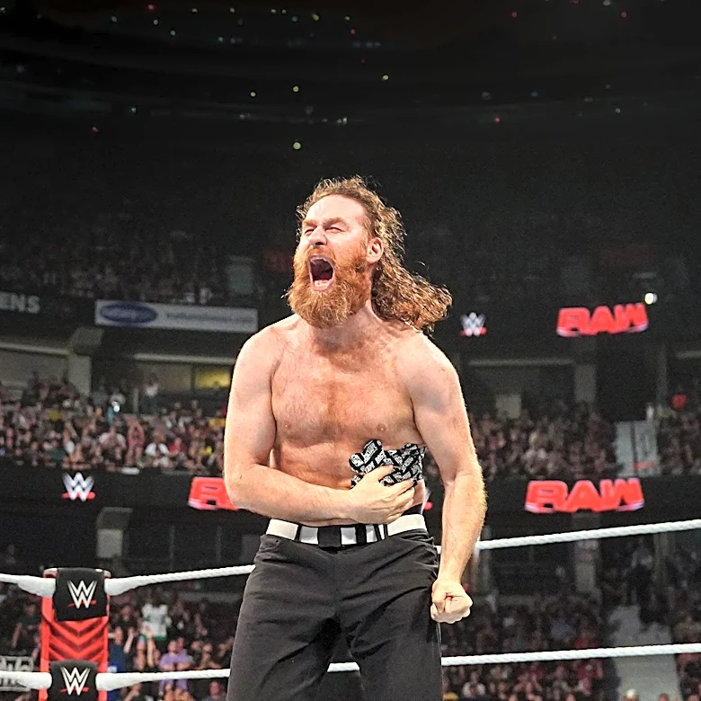 SummerSlam Night 1 Recap: Highlights and Reactions from WWE Event