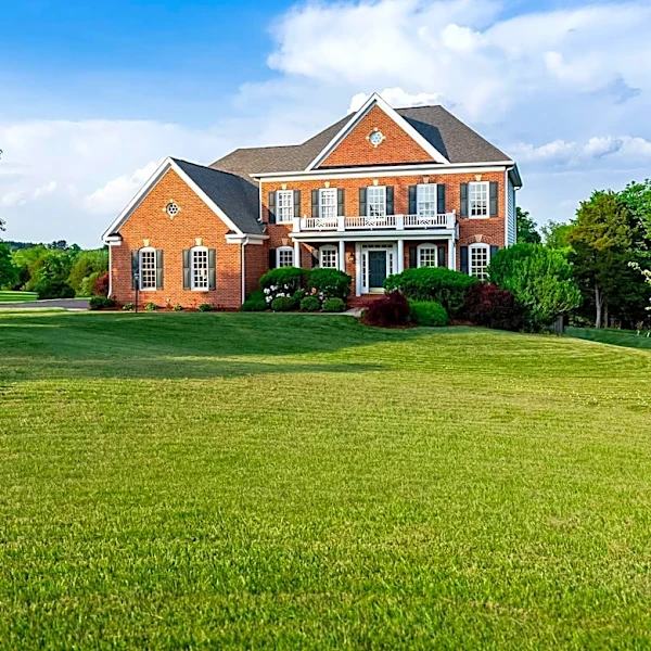 Kane County Sees Active Real Estate Market with Numerous Property Sales