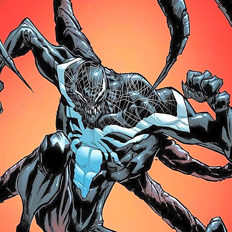 Spider-Man: Brand New Day Soars to Second-Biggest Opening Weekend