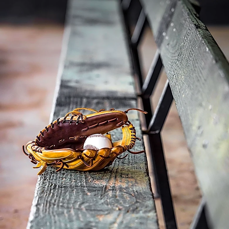 Savannah Bananas Star Ashton Lansdell Aims for Women's Baseball History