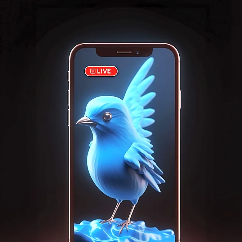 App Store Sees Resurgence with Innovative Software Amid AI Era