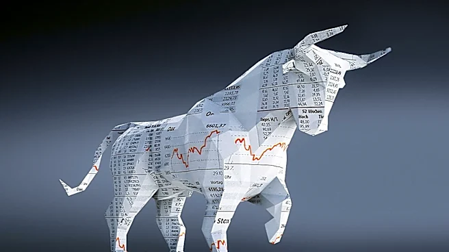 Steve Cohen's Point72 Asset Management Sells Big Tech Stakes, Invests in Mondelez