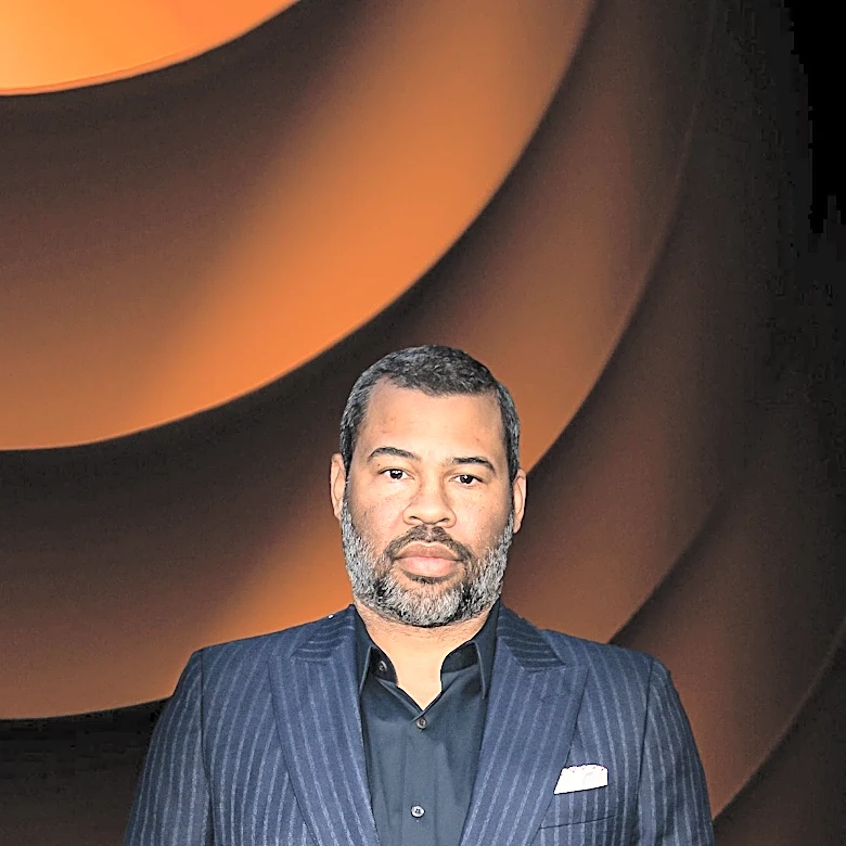Jordan Peele's 'Get Out' Recognized as a Must-Watch Film for Young Adults