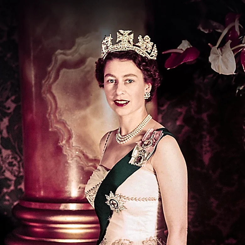 Queen Elizabeth's Legacy: Balancing Duty and Family in the Royal Monarchy