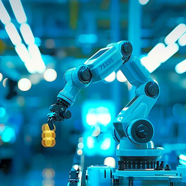 ServiceNow Career Prospects in 2026: Adapting to Automation and AI