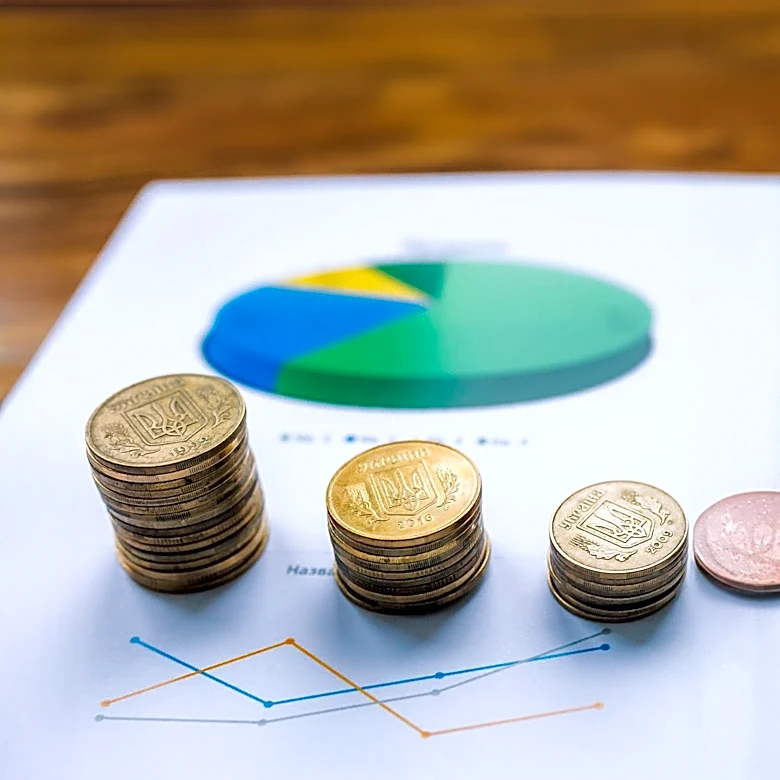 Centerra Gold Gains Market Attention with Strong Quarterly Update