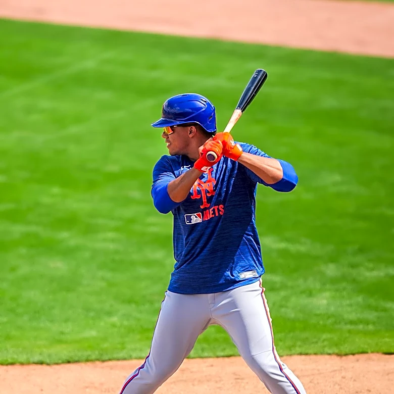 New York Mets Prospects Poised for Major League Opportunities Post-Trade Deadline