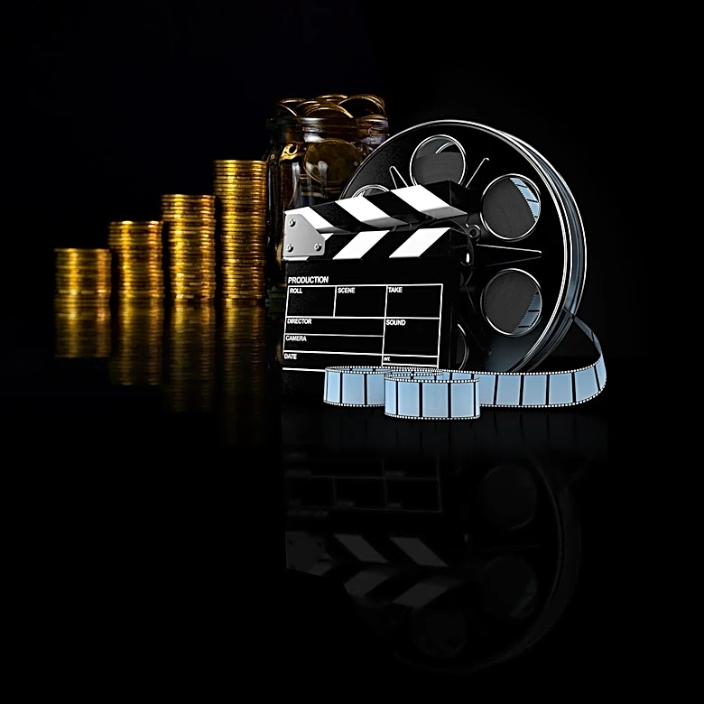 Universal Studios Achieves $4 Billion Milestone as 'The Odyssey' Nears $1 Billion