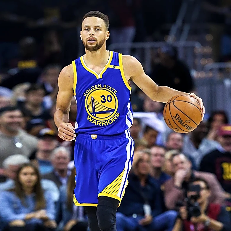 Stephen Curry's Potential Trade to Boston Celtics Sparks Speculation