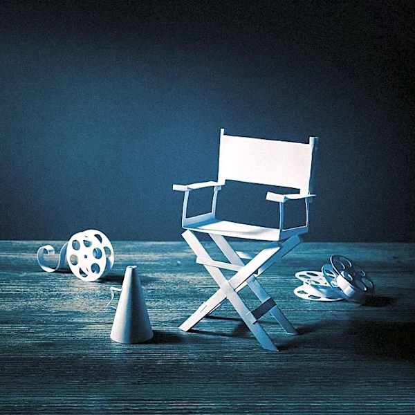 Christopher Nolan Criticizes Amateur Film Criticism for Misunderstanding Storytelling