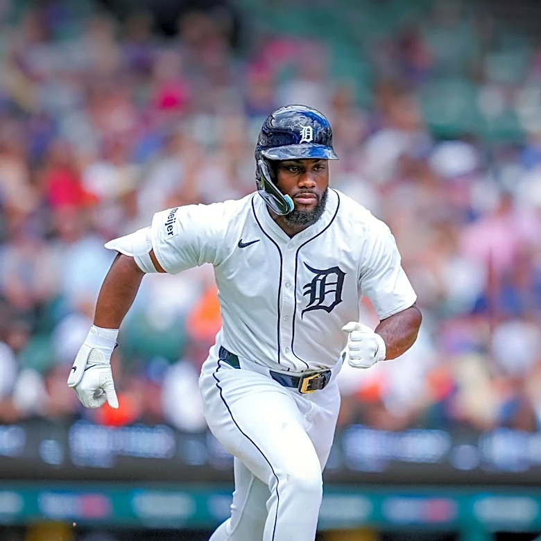 MLB Trade Rumors Heat Up as Deadline Approaches, Focus on Tigers' Mize