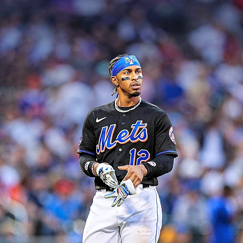Francisco Lindor Aims for Defensive Improvement Amid Mets' Struggles