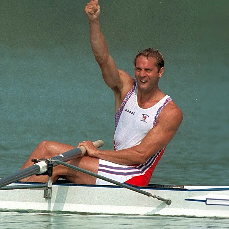 Great Britain Secures Golds at European Rowing Championships