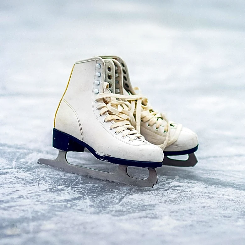 Peggy Fleming's Legacy in U.S. Figure Skating After 1961 Tragedy