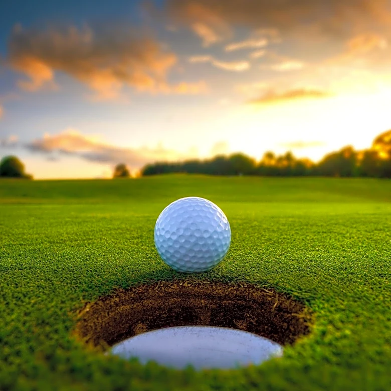 Shiho Kuwaki Wins AIG Women's Open in Dramatic Playoff Finish