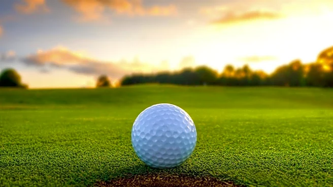 Shiho Kuwaki Wins AIG Women's Open in Dramatic Playoff Finish