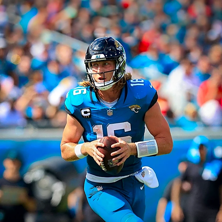 Jaguars Add Jared Bartlett to Linebacker Roster Amid Injury Concerns