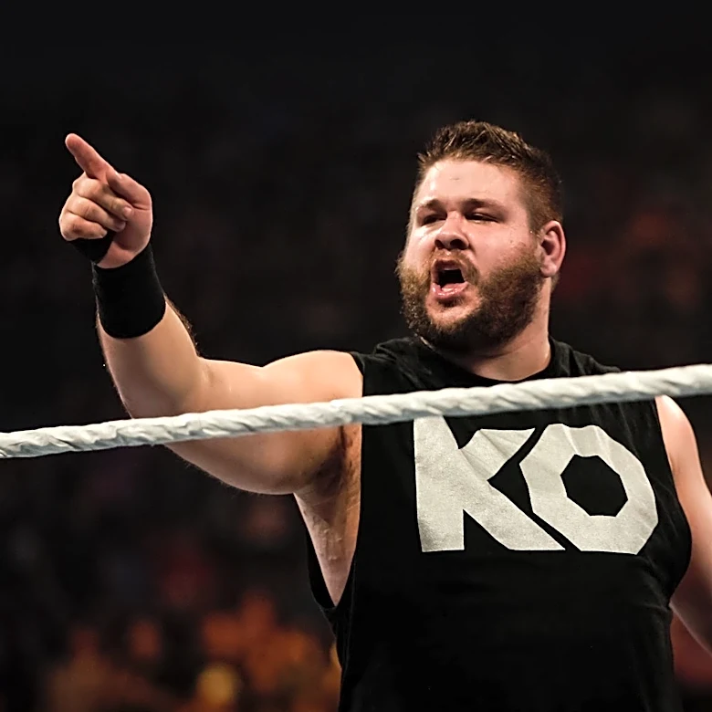Kevin Owens Returns to WWE at SummerSlam, Becomes Number One Contender
