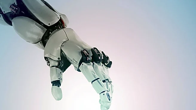 Journey Beyond Adopts Agentic AI for Safer Customer Interactions