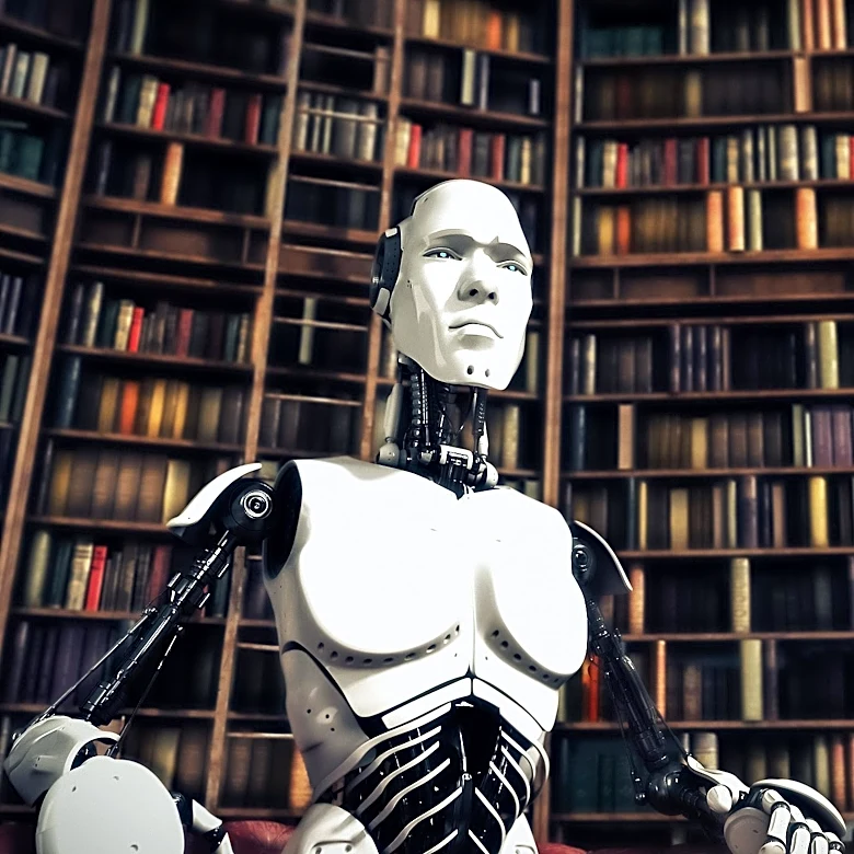 Wilder Intelligence Launches High-Stakes AI Research Platform