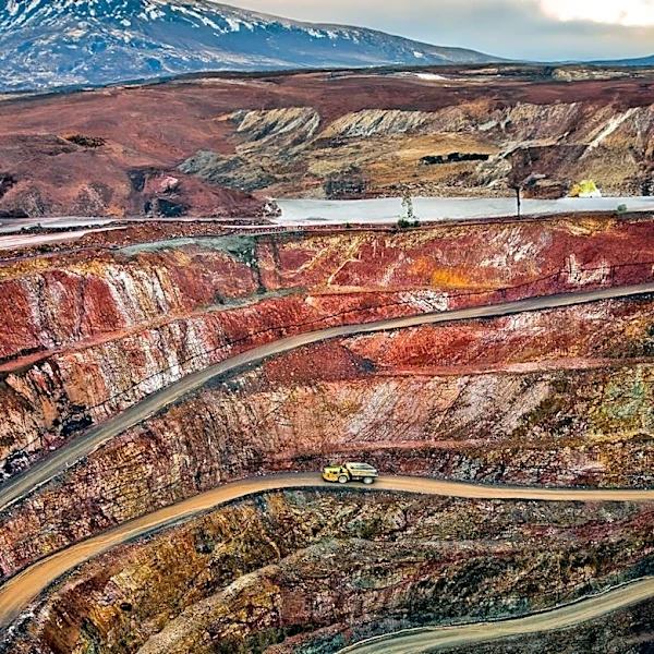Kalamazoo Resources Reports Strong Gold Drilling Results at Mt Olympus