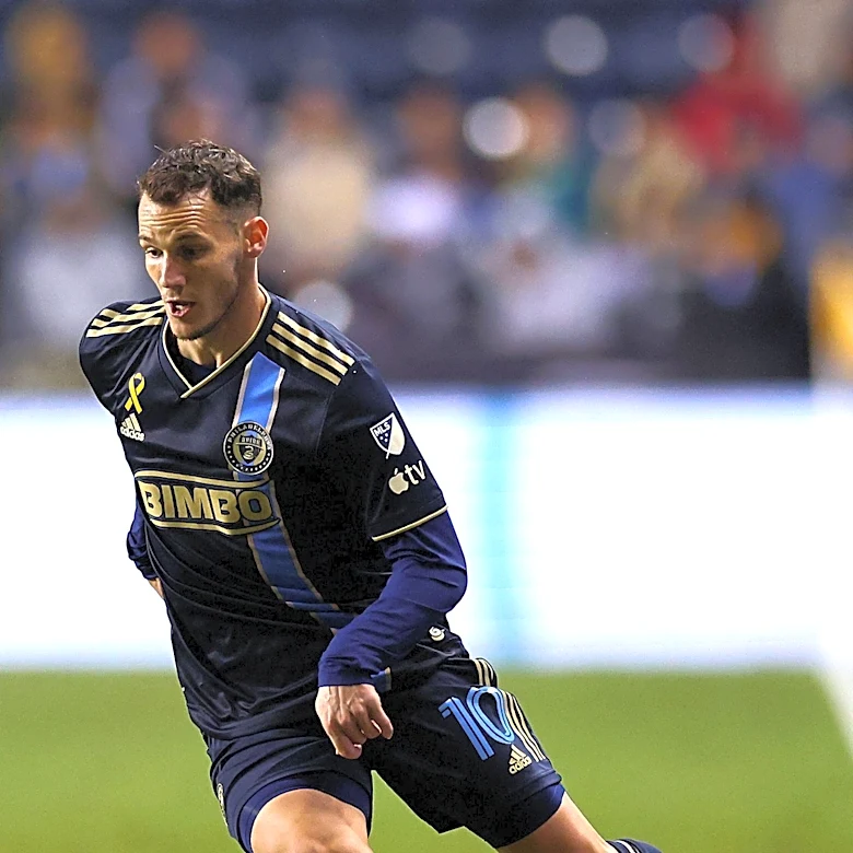 Philadelphia Union Secures Dramatic 3-2 Comeback Victory Over Atlanta United