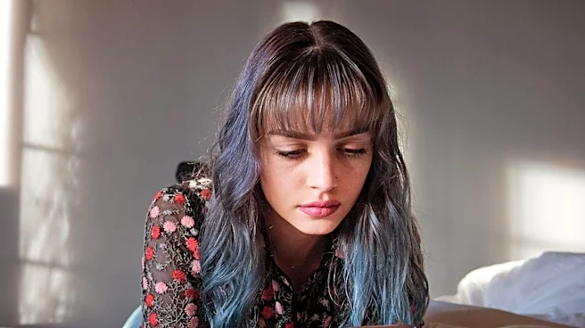 Gen Z Individuals Opt for Digital Detox, Reducing Smartphone and Social Media Use