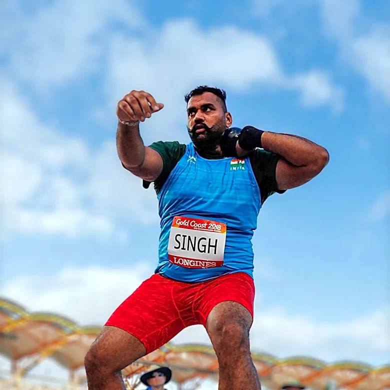 Commonwealth Games Faces Uncertain Future Amid Declining Athlete Participation