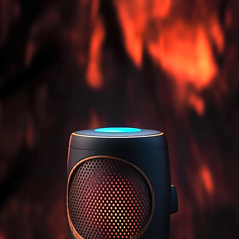 Troubleshooting Bluetooth Speaker Issues: Common Problems and Solutions