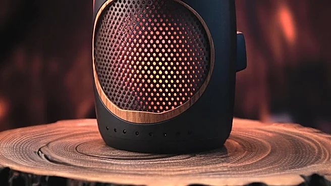 Troubleshooting Bluetooth Speaker Issues: Common Problems and Solutions