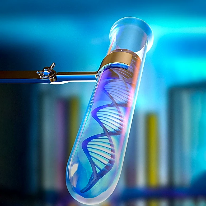 Dimerix Acquires Phase 2-Ready AKI Drug DMX-652, Expanding Kidney Disease Pipeline