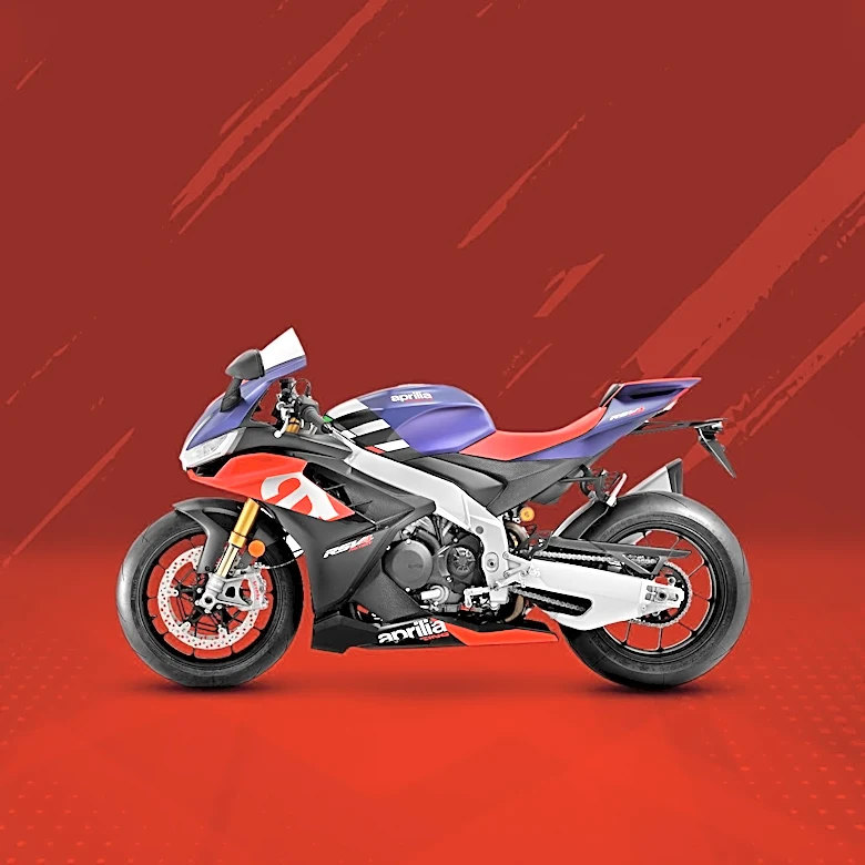 Thomas Hirchak Company Hosts Online Auction for Motorcycles and Sporting Goods