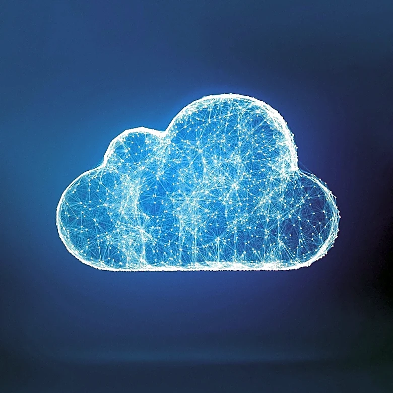 Cloudflare Explores Agent Cloud Development During Agents Week