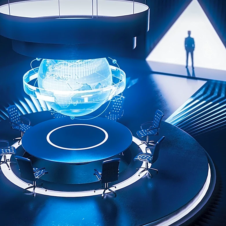 Dell's AI Backlog Reaches Record Levels Amid Supply Constraints