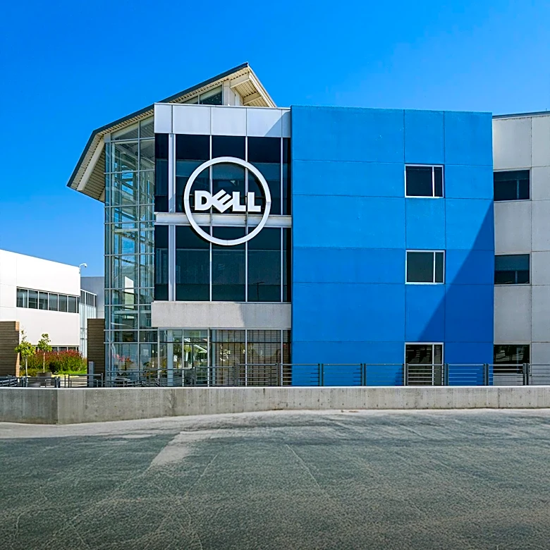Dell Technologies Reports Strong Earnings, Surpassing Expectations with Significant Revenue Growth