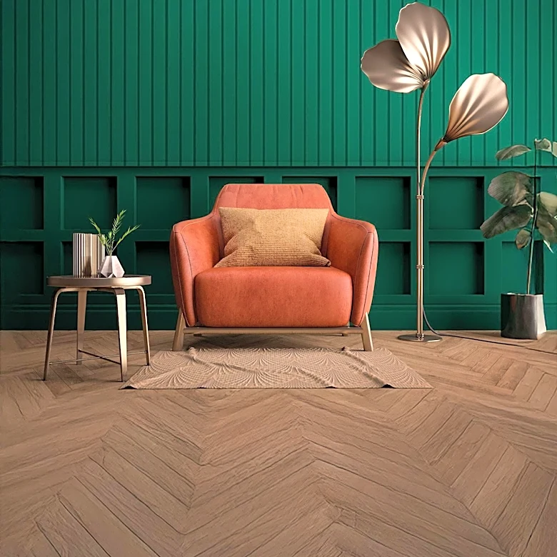 Zanotta's Design Legacy Highlighted in Areadomus Feature