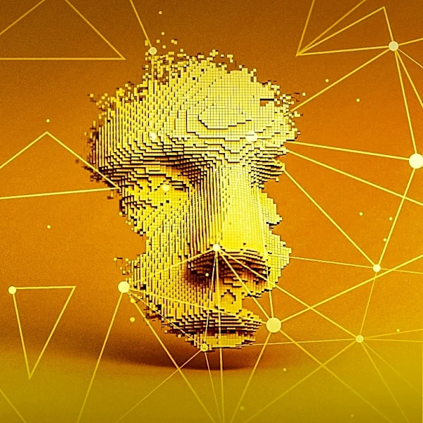 AI Startup Pippa Compensates Artists Amid Ethical Concerns