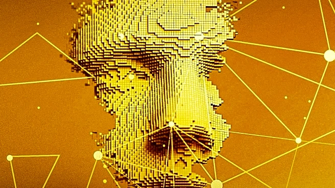 AI Startup Pippa Compensates Artists Amid Ethical Concerns