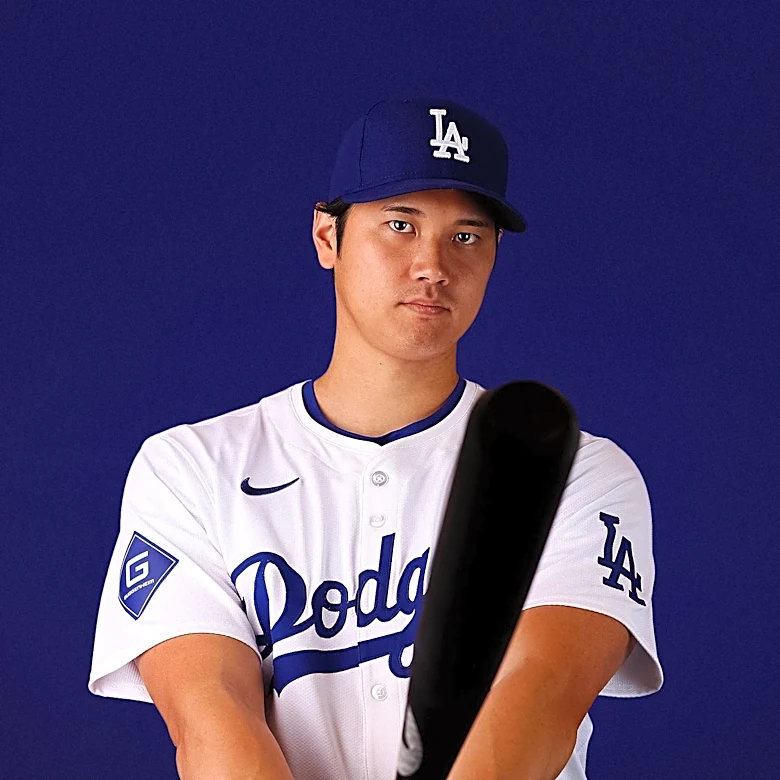 Los Angeles Dodgers Acquire Tarik Skubal in Major Trade Move