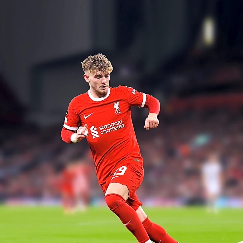 Liverpool FC Suffers 4-2 Defeat to Leeds United in Pre-Season Friendly