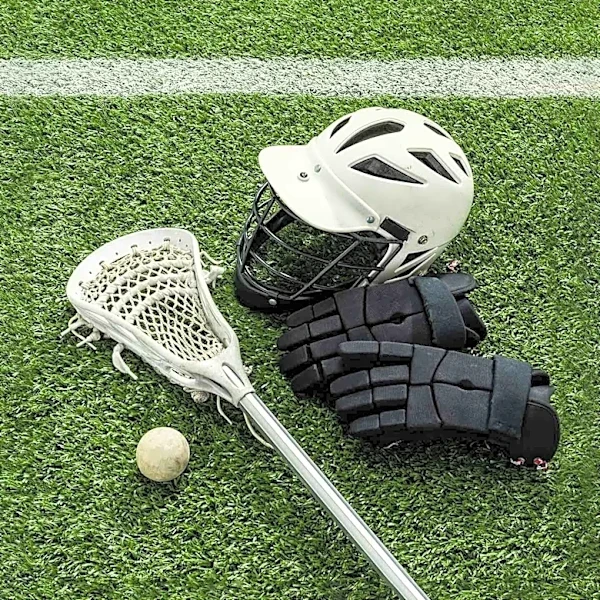 Maryland Alumni Honored in 2026 World Lacrosse Women's Championship