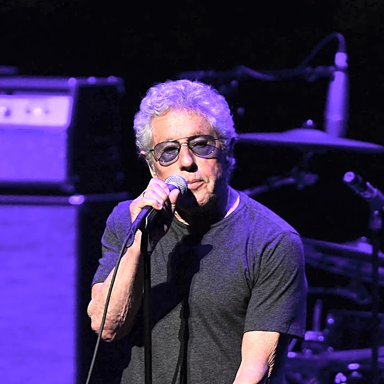 Roger Daltrey's Mastery of Song Interpretation and Influence