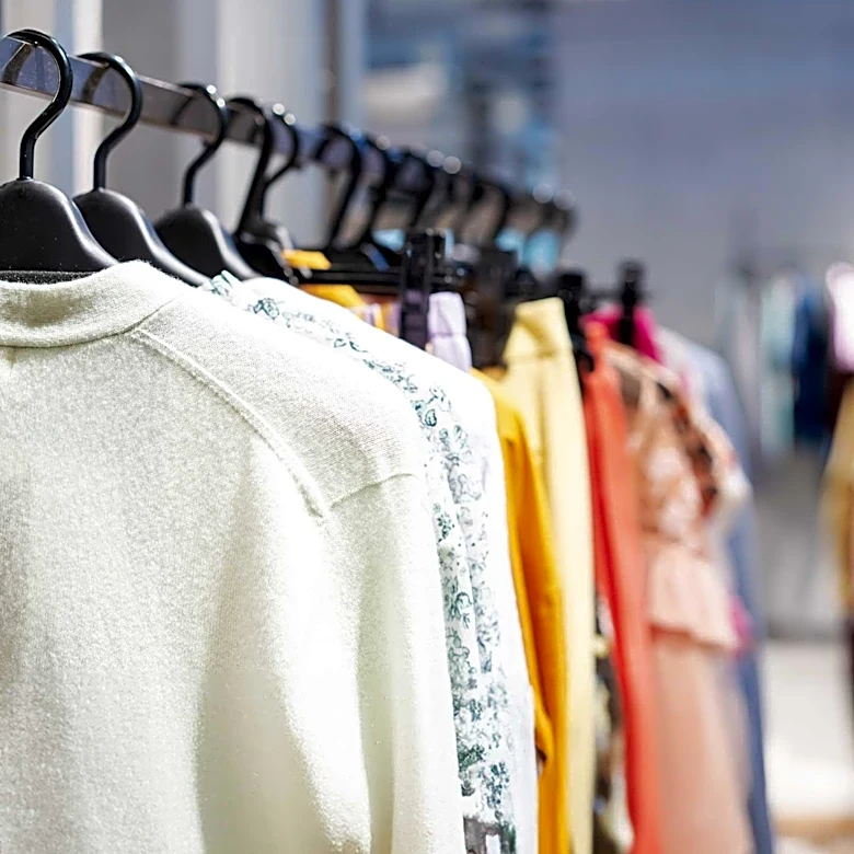 Marks  Spencer's £700m Growth Strategy: Revamping Oxford Street Store Amidst Financial Challenges