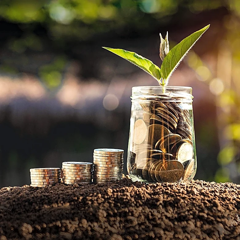 Quantinno Capital Management Increases Investment in Entergy Corporation