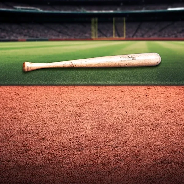 Kansas City Royals Add Aaron Bummer Amid Roster Changes