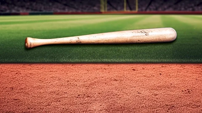 Kansas City Royals Add Aaron Bummer Amid Roster Changes