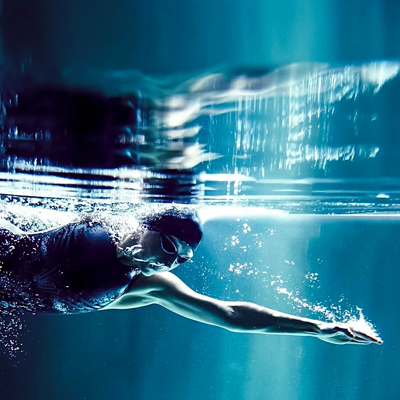 Caeleb Dressel and Gretchen Walsh Triumph in 50m Freestyle at US Championships